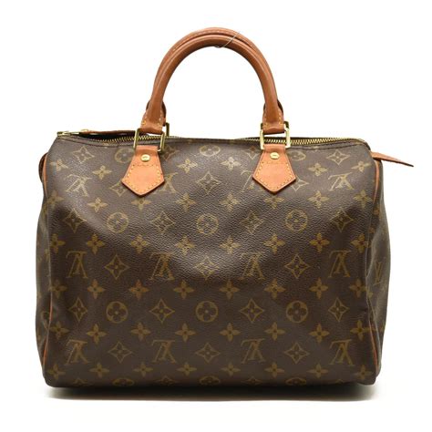 th0042 louis vuitton